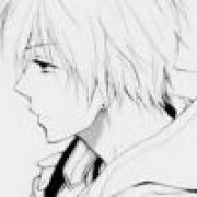 *逍遥*