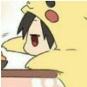 瓶民