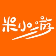 米小游