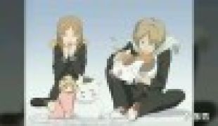 ³.¹⁴₁₅₉²⁶