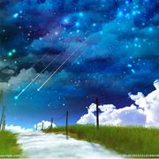User110715086