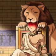 暴躁老帝金闪闪