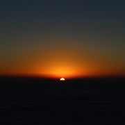 手机用户39997108