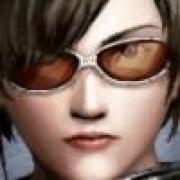 安之若素，岁月静好