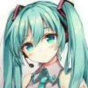 User24046088