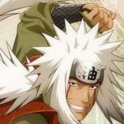 游龙当归海，海不迎我自来也