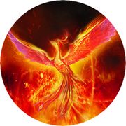 大琴师音乐游戏