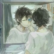 爱吃肉萝卜和青菜