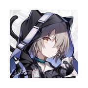 植阳阳阳阳阳阳