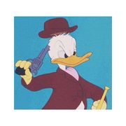 厚礼蟹の霸波儿奔