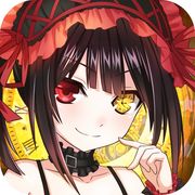 【约战官方】三三酱🎈