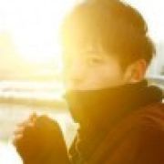 Åููููุุุุ๊๋๊