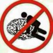 未完待续······