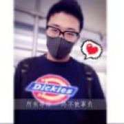 Sam石崆🔥☁️🌴