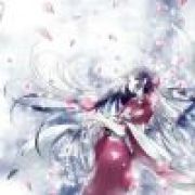 兔子树上的苹果