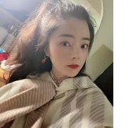 我默背你的一切丶