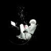 [QQ红包] 恭喜发财