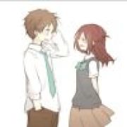 。。。。。。。。