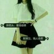 ༺༺ℬℰℯℱ♛ℋ❄༻༺