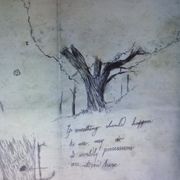 骗氪骗到我头上