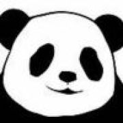 💻📷🎥📺📻📠💾