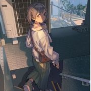 非你所思