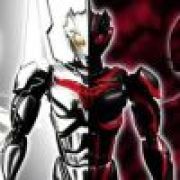 尔旨承行于地，如于天焉