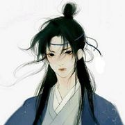 犴