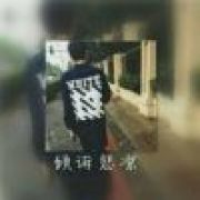 触手✘初冬wn♤