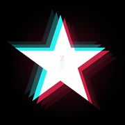 🌟Star 👑 King🌟