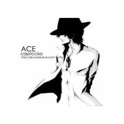 ♚解梦人◎控梦师♛