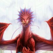 Niv-Mizzet
