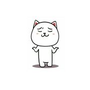 托兰台服id:穿越時空の鹹魚王