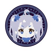 kuroro(´▽｀)ノ♪