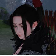 鵺莺嘤嘤嘤嘤嘤