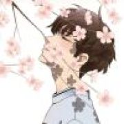 君子☜☞小人