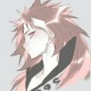 "残时渔舟