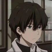 伟儿