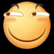 我要保持笑容
