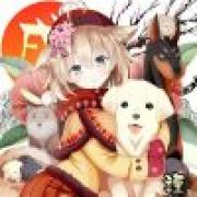 👑迷👑茫👑的👑少年