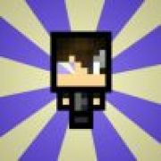 我喜欢一个人走