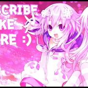 ภูรีเดช อินจันท