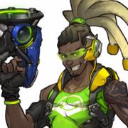 卢西奥_多斯桑托斯