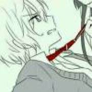 じ☆颖☆じ动心弦