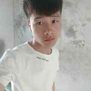 过去永远是画面