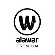 Alawar PREMIUN