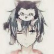 久远💋༗࿐ི༺