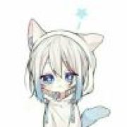 ヤ孩孓气