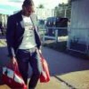 卡西莫多の甜瓜