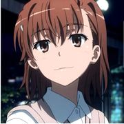 趁我不在就说我帅